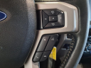 Thumbnail image of 2018 Ford F-250 Super Duty at Gretna Auto Outlet