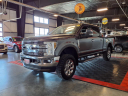 Thumbnail image of 2018 Ford F-250 Super Duty at Gretna Auto Outlet
