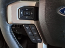 Thumbnail image of 2018 Ford F-250 Super Duty at Gretna Auto Outlet