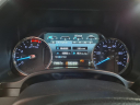 Thumbnail image of 2018 Ford F-250 Super Duty at Gretna Auto Outlet