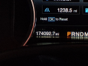 Thumbnail image of 2018 Ford F-250 Super Duty at Gretna Auto Outlet