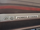 Thumbnail image of 2018 Ford F-250 Super Duty at Gretna Auto Outlet