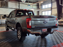 Thumbnail image of 2018 Ford F-250 Super Duty at Gretna Auto Outlet