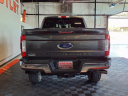 Thumbnail image of 2018 Ford F-250 Super Duty at Gretna Auto Outlet
