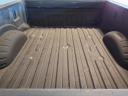 Thumbnail image of 2018 Ford F-250 Super Duty at Gretna Auto Outlet