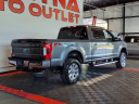 Thumbnail image of 2018 Ford F-250 Super Duty at Gretna Auto Outlet