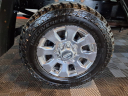 Thumbnail image of 2018 Ford F-250 Super Duty at Gretna Auto Outlet