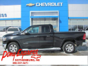 Thumbnail image of 2019 Ram 1500 at Pony Express Chevrolet