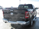 Thumbnail image of 2019 Ram 1500 at Pony Express Chevrolet