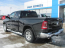 Thumbnail image of 2019 Ram 1500 at Pony Express Chevrolet