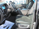 Thumbnail image of 2019 Ram 1500 at Pony Express Chevrolet