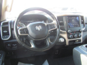 Thumbnail image of 2019 Ram 1500 at Pony Express Chevrolet