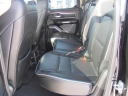 Thumbnail image of 2019 Ram 1500 at Pony Express Chevrolet