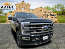 Thumbnail image of 2024 Ford F-350 Super Duty at Aztec Ford