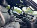 Thumbnail image of 2024 Ford F-350 Super Duty at Aztec Ford