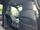 Thumbnail image of 2024 Ford F-350 Super Duty at Aztec Ford