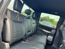 Thumbnail image of 2024 Ford F-350 Super Duty at Aztec Ford