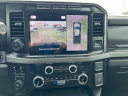 Thumbnail image of 2024 Ford F-350 Super Duty at Aztec Ford