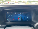 Thumbnail image of 2024 Ford F-350 Super Duty at Aztec Ford