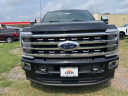 Thumbnail image of 2024 Ford F-350 Super Duty at Aztec Ford
