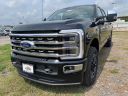 Thumbnail image of 2024 Ford F-350 Super Duty at Aztec Ford