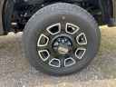 Thumbnail image of 2024 Ford F-350 Super Duty at Aztec Ford