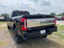 Thumbnail image of 2024 Ford F-350 Super Duty at Aztec Ford