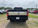 Thumbnail image of 2024 Ford F-350 Super Duty at Aztec Ford