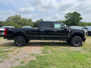 Thumbnail image of 2024 Ford F-350 Super Duty at Aztec Ford