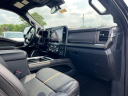 Thumbnail image of 2024 Ford F-350 Super Duty at Aztec Ford