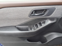 Thumbnail image of 2023 Nissan Rogue at Toyota Of Bourbonnais