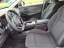 Thumbnail image of 2023 Nissan Rogue at Toyota Of Bourbonnais