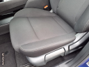 Thumbnail image of 2023 Nissan Rogue at Toyota Of Bourbonnais