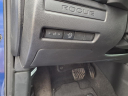 Thumbnail image of 2023 Nissan Rogue at Toyota Of Bourbonnais