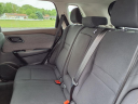 Thumbnail image of 2023 Nissan Rogue at Toyota Of Bourbonnais