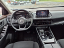 Thumbnail image of 2023 Nissan Rogue at Toyota Of Bourbonnais