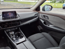 Thumbnail image of 2023 Nissan Rogue at Toyota Of Bourbonnais