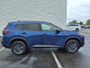 Thumbnail image of 2023 Nissan Rogue at Toyota Of Bourbonnais