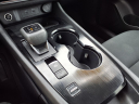 Thumbnail image of 2023 Nissan Rogue at Toyota Of Bourbonnais