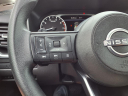 Thumbnail image of 2023 Nissan Rogue at Toyota Of Bourbonnais