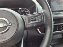 Thumbnail image of 2023 Nissan Rogue at Toyota Of Bourbonnais