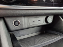 Thumbnail image of 2023 Nissan Rogue at Toyota Of Bourbonnais
