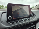 Thumbnail image of 2023 Nissan Rogue at Toyota Of Bourbonnais