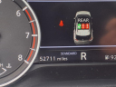 Thumbnail image of 2023 Nissan Rogue at Toyota Of Bourbonnais