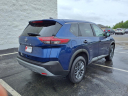 Thumbnail image of 2023 Nissan Rogue at Toyota Of Bourbonnais