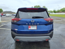Thumbnail image of 2023 Nissan Rogue at Toyota Of Bourbonnais
