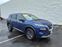 Thumbnail image of 2023 Nissan Rogue at Toyota Of Bourbonnais