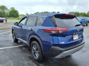 Thumbnail image of 2023 Nissan Rogue at Toyota Of Bourbonnais