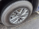 Thumbnail image of 2023 Nissan Rogue at Toyota Of Bourbonnais