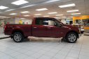 Thumbnail image of 2015 Ford F-150 at Serpentini Chevrolet of Strongsville